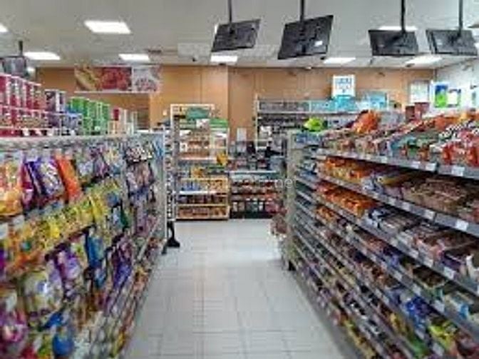TUYỂN DỤNG NHÂN VIÊN BÁN HÀNG/ NHÂN VIÊN TƯ VẤN BÁN HÀNG 