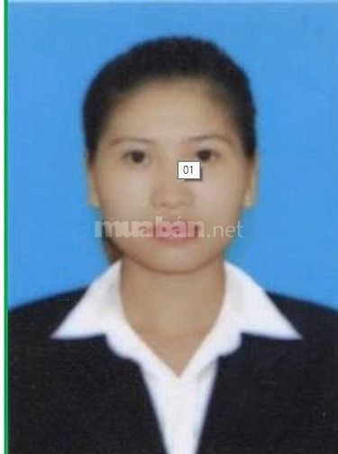 TÌM VIỆC KẾ TOÁN NỘI BỘ ( CHƯA CÓ KINH NGHIỆM THUẾ)