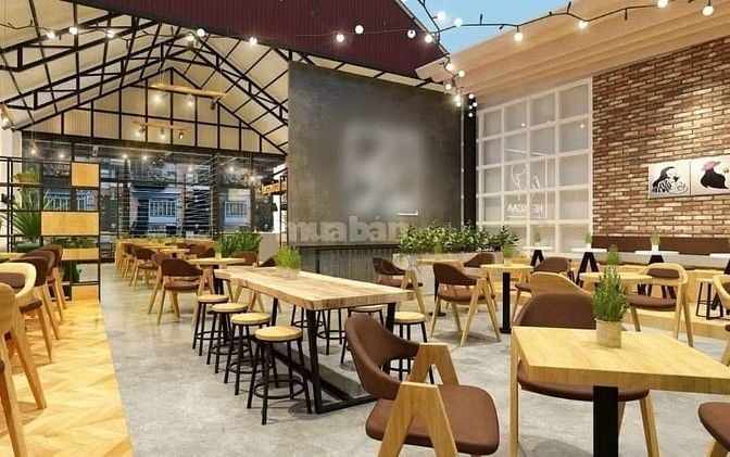 Cần bạn phụ bán tại các chi nhánh TP HCM