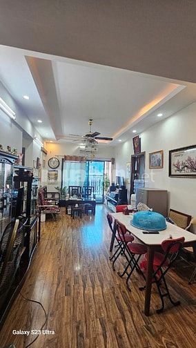 Cần bán căn hộ chung cư C1 Xuân Đỉnh, phường Xuân Đỉnh, Bắc Từ Liêm