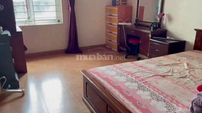 Bán nhà Miêu Nha giá rẻ hiếm có chỉ 2,8 tỷ