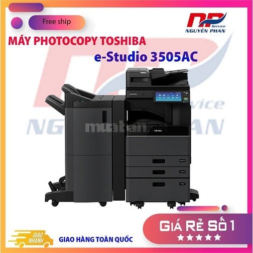 Tuyển kế toán nội bộ có kinh nghiệm