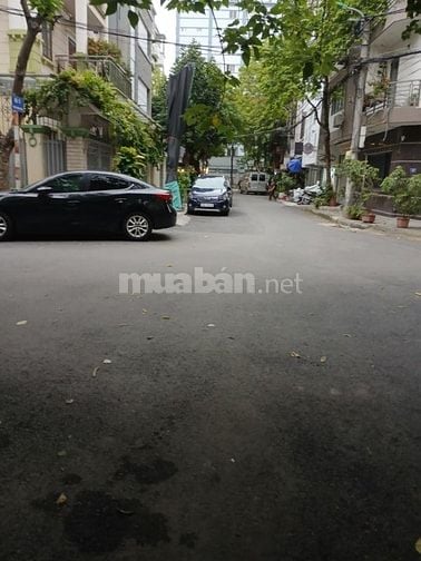 Góc Người Quen Gửi Bán Căn Nhà VÍP, TT Mỹ Đình  S:34M - 11.800 tỷ