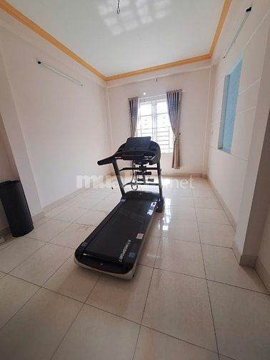 Bán nhà hẻm xe hơi đường bùi văn ba QUẬN 7,dt:3,5×25 giá:6,9ty