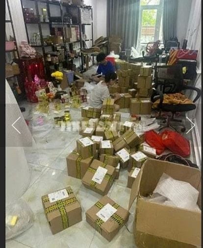 Việc làm không giới hạn độ tuổi ưu tiên khu vực quận 2 thủ đức