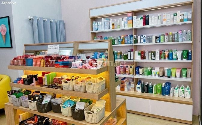 CẦN TUYỂN LĐPT & HÀNH CHÍNH VĂN PHÒNG, KẾ TOÁN (KHÔNG CẦN KINH NGHIỆM)