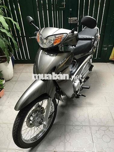 Cần bán xe Future 1