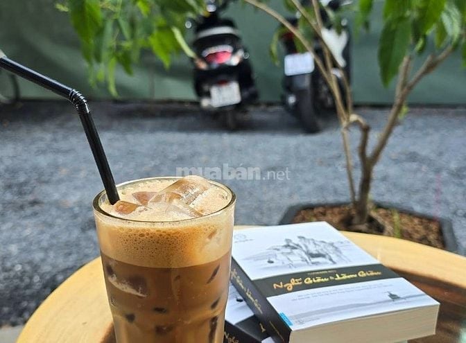 Tuyển nhân viên bán hàng tại khu vực Tân Bình.