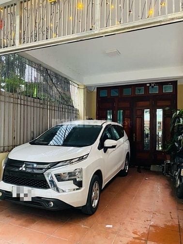Bán nhà phố Ngọc Thụy – Long Biên, 70m², 4 tầng, gara – nhà đẹp ở ngay