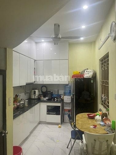 cho thuê nhà ở 120 đường hoàng mai 
