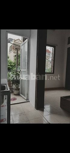 CCMN PHÒNG TRỌ 121 HOÀNG MAI, TRƯƠNG ĐỊNH, MINH KHAI. KHU BKX,NUÔI PET