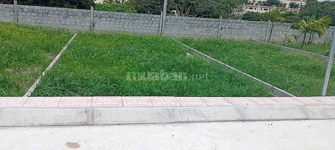 [Nghiêm túc] Cổng Kcn Hải Phòng, 790tr/ô 62m2, mt 5m, ô tô đỗ cửa.