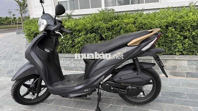 Bán kimcoCandy hermosa 50cc 2024 học sinh
