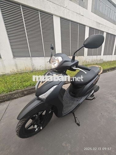 xem mới mua tháng 2