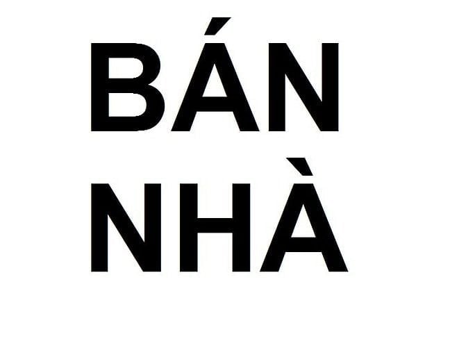 Bán nhà phố Phú Xá, Tây Hồ, ô tô vào nhà, diện tích 144m2, có thể chia