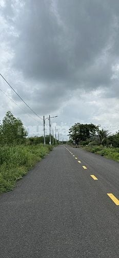 Cần bán đất cho nhà đầu tư ! Ngân hàng hỗ trợ 100%