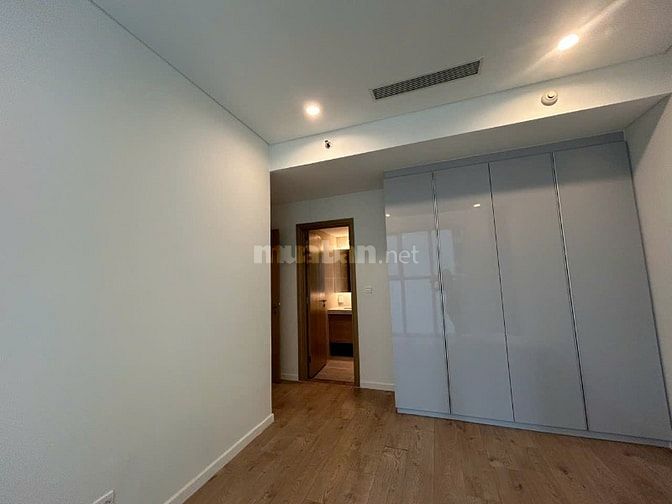 CHO THUÊ CĂN HỘ SADORA SALA 2PN GIÁ CHỈ 20 TRIỆU/THÁNG - NTCB
