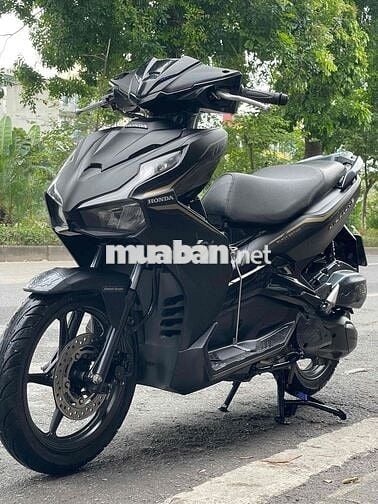 AIR BLADE BẢN ĐẶC BIỆT CHÍNH CHỦ CHẤT ZIN