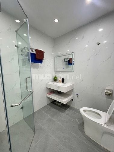 Bán căn hộ tập thể p512 Tập thể công ty Dụng Cụ và Đo Lường 