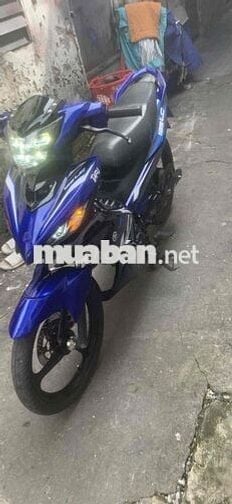 cần bán em ex135 up Lc