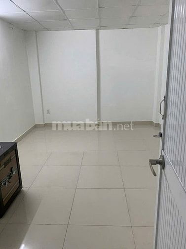 QUẬN 3 XA HOA-CƯ XÁ ĐÔ THÀNH KHU VIP TT-NHÀ 2 MT-NHỈNH HƠN 7 TỶ