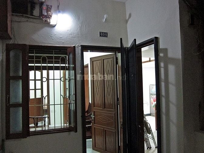 Homestay ở ghép nữ gần Học viện Ngân hàng, ĐH Y, Công đoàn, Thủy lợi