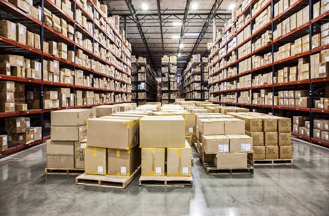 KHU VỰC QUẬN 1 CẦN TUYỂN NAM NỮ LÀM VIỆC DỊP HÈ ỔN ĐỊNH LÂU DÀI