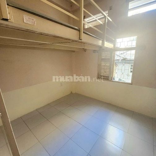 Cho thuê phòng đường xô viết nghệ tĩnh phường 26