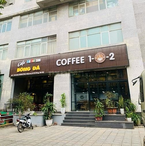 Cho thuê nhà mặt phố Hàng giấy 35m, 4,5m MT, 30tr,Vị trí đẹp nhất phố
