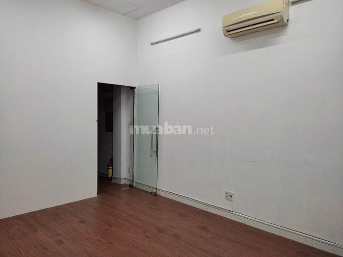 Mặt bằng cho thuê văn phòng công ty