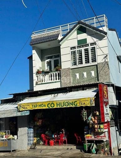 Bán Nhà Chính Chủ Đang cho Thuê 10Tr tháng Q8