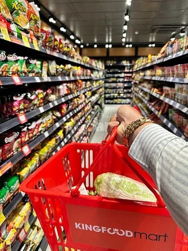 CẦN GẤP 3 NAM NỮ BÁN HÀNG,LÀM GIỜ HÀNH CHÍNH,KHÔNG YÊU CẦU KINH NGHIỆM