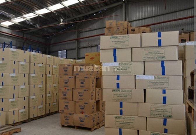 KHU VỰC BÌNH THẠNH TUYỂN NỘI BỘ LÀM VIỆC CHO QUÝ 3 