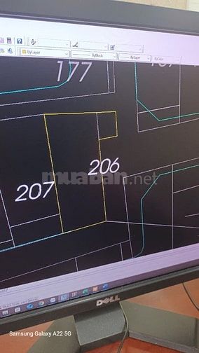 Bán nhà 1 lầu Tân thới nhất 1 phường Ttn quận 12(2,79 tỷ)
