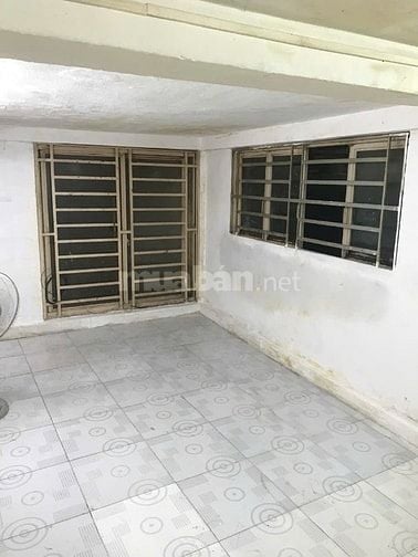 Phòng trọ giá rẻ đường Huỳnh Văn Bánh, quận Phú Nhuận 