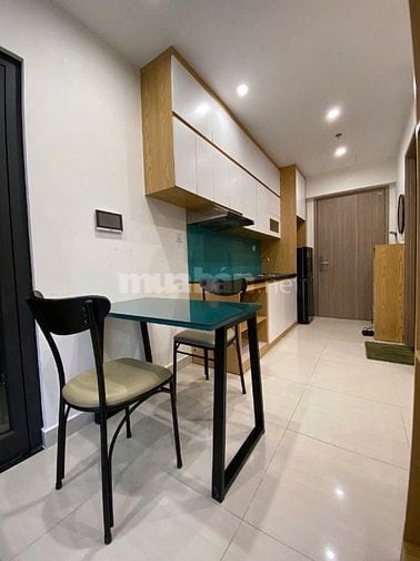 Bán căn hộ chung cư CC Vinhome Smart City Tây Mỗ, quận Nam Từ Liêm, HN
