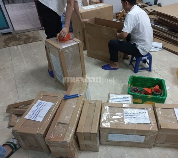 VIỆC LÀM CHO SINH VIÊN, NỘI TRỢ, NGƯỜI LỚN TUỔI (LÀM VIỆC LÂU DÀI)