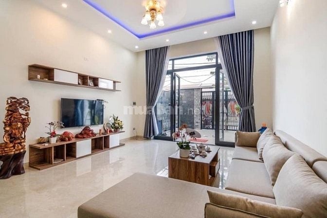 Vỡ nợ bán gấp nhà đường Nguyễn Văn Luông,Q6 Gần BV Q6. 62m2,giá 980tr.