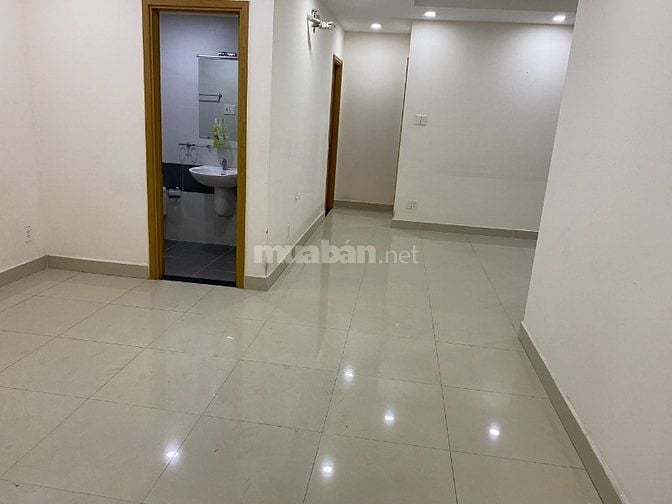 83m2, 2pn, 2wc, đã có sổ hồng, nhà mới vào ở liền giá 3,990tr.