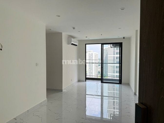 Chỉ từ 5 tỷ, sở hữu ngay căn hộ 2PN với view cực đẹp