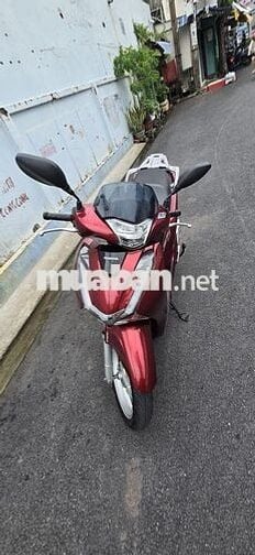 BÁN XE SH 150I ABS 2019 CHÍNH CHỦ