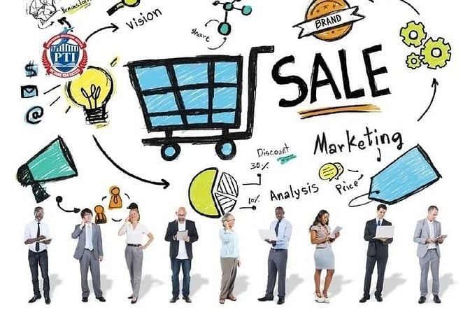 VIỆC LÀM BÁN HÀNG PARTIME Ở BÌNH TÂN, TÂN PHÚ, TÂN BÌNH / TPHCM 