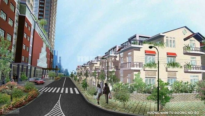 BÁN ĐẤT RỘNG GIÁ TỐT – CHỈ 20 TRIỆUM² – CHỦ CẦN BÁN VÌ KHÔNG ĐỦ KINH
