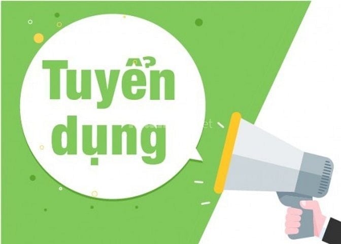 CỬA HÀNG KHAI TRƯƠNG CẦN GẤP NGƯỜI PHỤ BÁN HÀNG, SẮP XẾP HÀNG LÊN KỆ