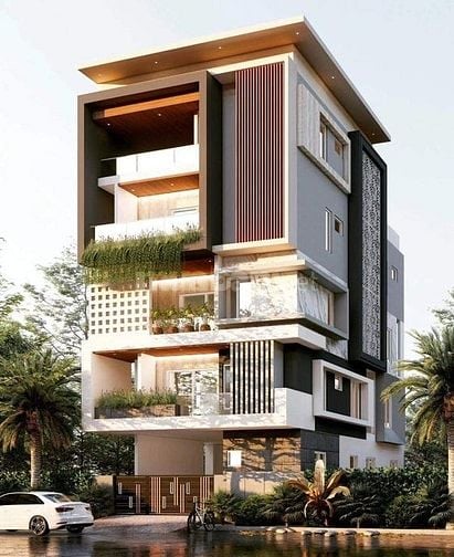 CTY TNHH TƯ VẤN XÂY DỰNG HUY HOÀNG THỊNH