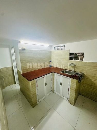 Cần bán  căn nhà ở 501 Lê Văn Khương, hiệp thành, Q12.