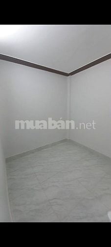 Cần bán nhà ở đường Liên Khu 2-5