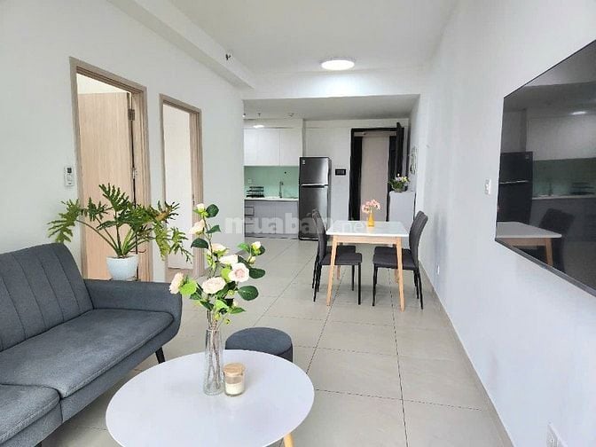 Bán căn hộ Hưng Phúc, PMH, 70m,2 phòng, nội thất đẹp giá chỉ 6.150 tỷ