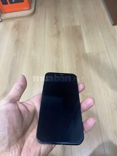 bán iPhone 12 Mini 64GB Zin all mã VNA