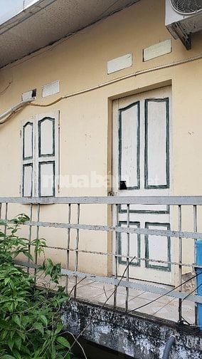 Chính chủ cho thuê phòng khép kín, vị trí đẹp tại phố Hào Nam